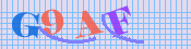 [Image: CAPTCHA image. You will need to recognize the text in it; audible CAPTCHA available too.]