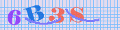 [Image: CAPTCHA image. You will need to recognize the text in it; audible CAPTCHA available too.]