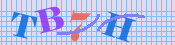 [Image: CAPTCHA image. You will need to recognize the text in it; audible CAPTCHA available too.]