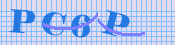 [Image: CAPTCHA image. You will need to recognize the text in it; audible CAPTCHA available too.]