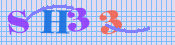 [Image: CAPTCHA image. You will need to recognize the text in it; audible CAPTCHA available too.]