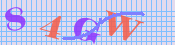 [Image: CAPTCHA image. You will need to recognize the text in it; audible CAPTCHA available too.]