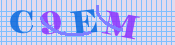 [Image: CAPTCHA image. You will need to recognize the text in it; audible CAPTCHA available too.]