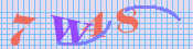 [Image: CAPTCHA image. You will need to recognize the text in it; audible CAPTCHA available too.]