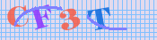 [Image: CAPTCHA image. You will need to recognize the text in it; audible CAPTCHA available too.]