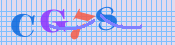 [Image: CAPTCHA image. You will need to recognize the text in it; audible CAPTCHA available too.]