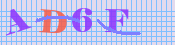 [Image: CAPTCHA image. You will need to recognize the text in it; audible CAPTCHA available too.]