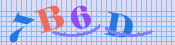 [Image: CAPTCHA image. You will need to recognize the text in it; audible CAPTCHA available too.]