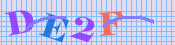 [Image: CAPTCHA image. You will need to recognize the text in it; audible CAPTCHA available too.]