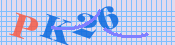 [Image: CAPTCHA image. You will need to recognize the text in it; audible CAPTCHA available too.]