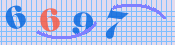 [Image: CAPTCHA image. You will need to recognize the text in it; audible CAPTCHA available too.]