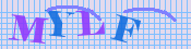 [Image: CAPTCHA image. You will need to recognize the text in it; audible CAPTCHA available too.]