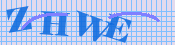 [Image: CAPTCHA image. You will need to recognize the text in it; audible CAPTCHA available too.]