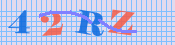 [Image: CAPTCHA image. You will need to recognize the text in it; audible CAPTCHA available too.]