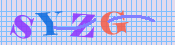 [Image: CAPTCHA image. You will need to recognize the text in it; audible CAPTCHA available too.]