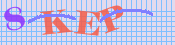 [Image: CAPTCHA image. You will need to recognize the text in it; audible CAPTCHA available too.]