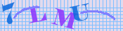 [Image: CAPTCHA image. You will need to recognize the text in it; audible CAPTCHA available too.]