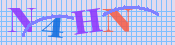 [Image: CAPTCHA image. You will need to recognize the text in it; audible CAPTCHA available too.]