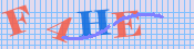 [Image: CAPTCHA image. You will need to recognize the text in it; audible CAPTCHA available too.]