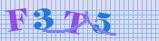 [Image: CAPTCHA image. You will need to recognize the text in it; audible CAPTCHA available too.]
