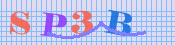 [Image: CAPTCHA image. You will need to recognize the text in it; audible CAPTCHA available too.]