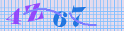 [Image: CAPTCHA image. You will need to recognize the text in it; audible CAPTCHA available too.]