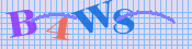[Image: CAPTCHA image. You will need to recognize the text in it; audible CAPTCHA available too.]