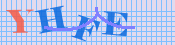 [Image: CAPTCHA image. You will need to recognize the text in it; audible CAPTCHA available too.]