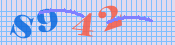 [Image: CAPTCHA image. You will need to recognize the text in it; audible CAPTCHA available too.]