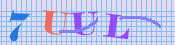 [Image: CAPTCHA image. You will need to recognize the text in it; audible CAPTCHA available too.]