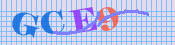 [Image: CAPTCHA image. You will need to recognize the text in it; audible CAPTCHA available too.]