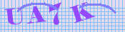 [Image: CAPTCHA image. You will need to recognize the text in it; audible CAPTCHA available too.]
