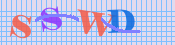 [Image: CAPTCHA image. You will need to recognize the text in it; audible CAPTCHA available too.]