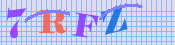 [Image: CAPTCHA image. You will need to recognize the text in it; audible CAPTCHA available too.]