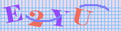 [Image: CAPTCHA image. You will need to recognize the text in it; audible CAPTCHA available too.]
