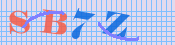 [Image: CAPTCHA image. You will need to recognize the text in it; audible CAPTCHA available too.]
