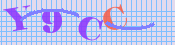 [Image: CAPTCHA image. You will need to recognize the text in it; audible CAPTCHA available too.]