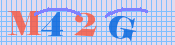 [Image: CAPTCHA image. You will need to recognize the text in it; audible CAPTCHA available too.]