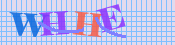 [Image: CAPTCHA image. You will need to recognize the text in it; audible CAPTCHA available too.]