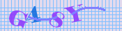 [Image: CAPTCHA image. You will need to recognize the text in it; audible CAPTCHA available too.]