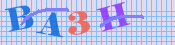 [Image: CAPTCHA image. You will need to recognize the text in it; audible CAPTCHA available too.]