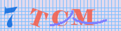 [Image: CAPTCHA image. You will need to recognize the text in it; audible CAPTCHA available too.]