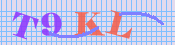 [Image: CAPTCHA image. You will need to recognize the text in it; audible CAPTCHA available too.]