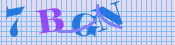 [Image: CAPTCHA image. You will need to recognize the text in it; audible CAPTCHA available too.]