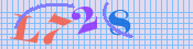 [Image: CAPTCHA image. You will need to recognize the text in it; audible CAPTCHA available too.]