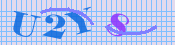 [Image: CAPTCHA image. You will need to recognize the text in it; audible CAPTCHA available too.]