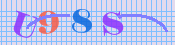 [Image: CAPTCHA image. You will need to recognize the text in it; audible CAPTCHA available too.]