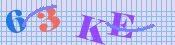 [Image: CAPTCHA image. You will need to recognize the text in it; audible CAPTCHA available too.]