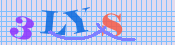 [Image: CAPTCHA image. You will need to recognize the text in it; audible CAPTCHA available too.]
