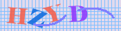 [Image: CAPTCHA image. You will need to recognize the text in it; audible CAPTCHA available too.]